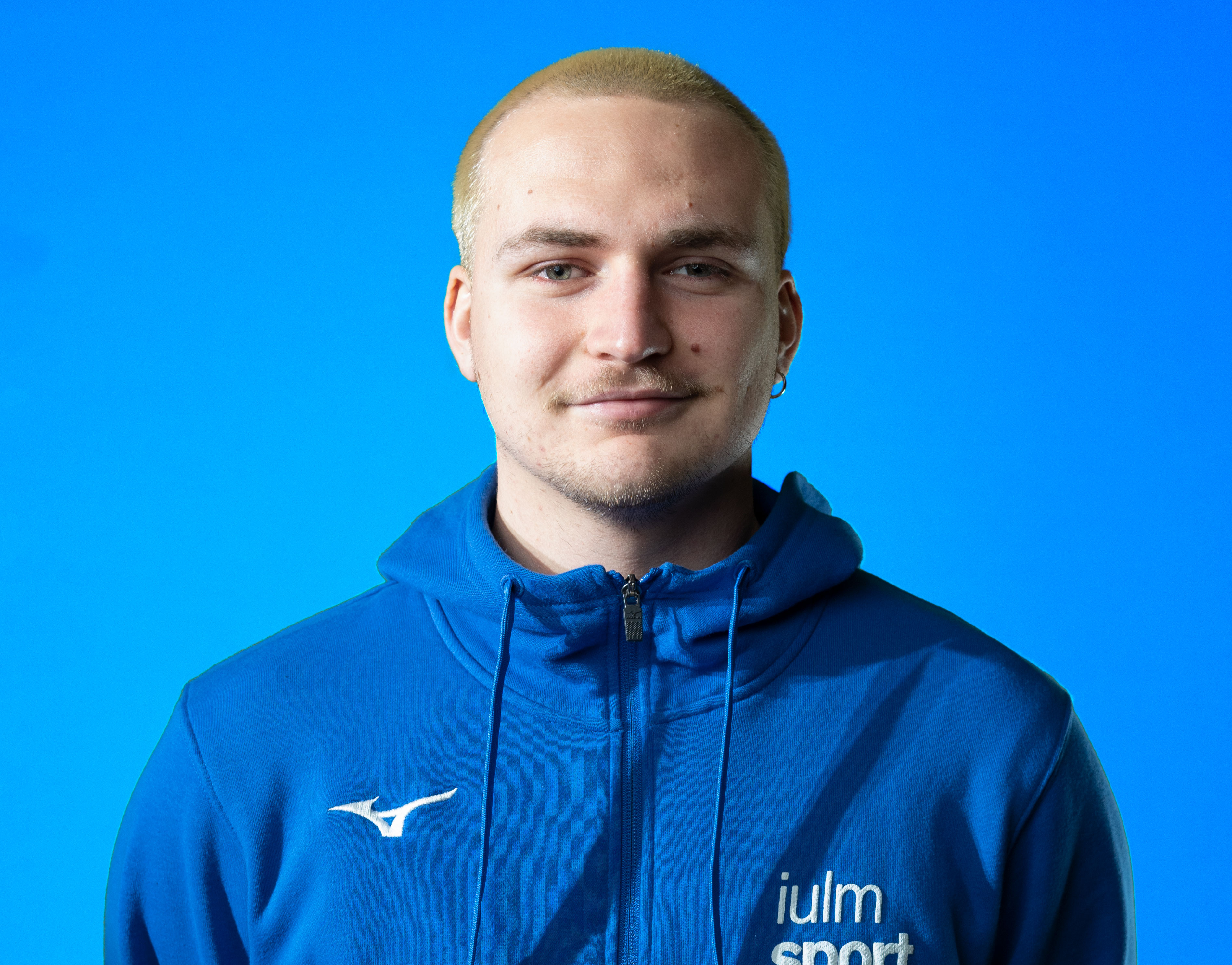 Riccardo Libera