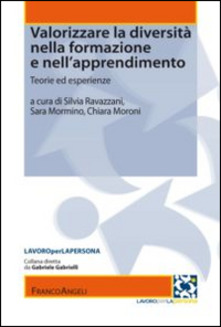 Title book