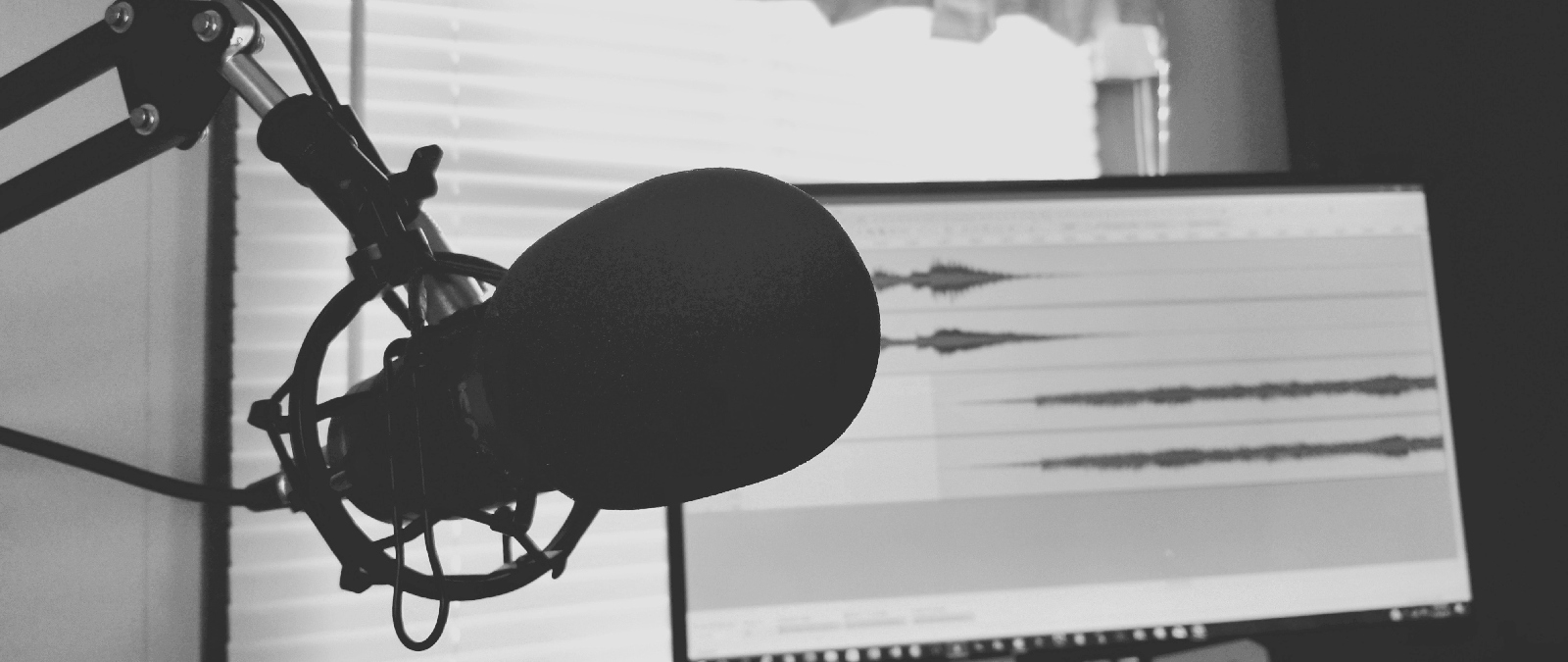 Podcast Observatory - Meeting Cycle