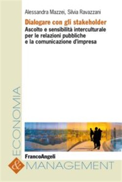 Title book