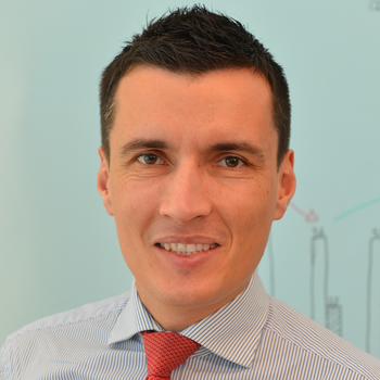 Alessandro Mezza