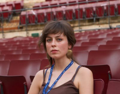 Stella Sacchini
