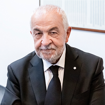 Gian Battista  Canova 