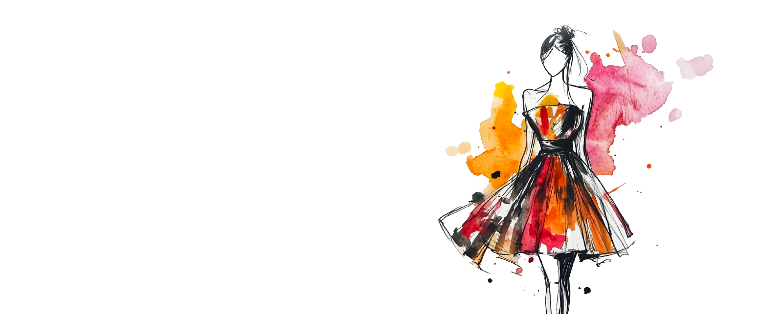La filiera della moda italiana: i perché di un successo