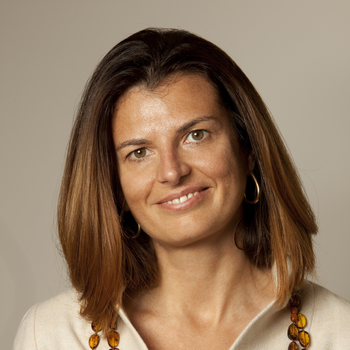 Elisabetta Cugnasca