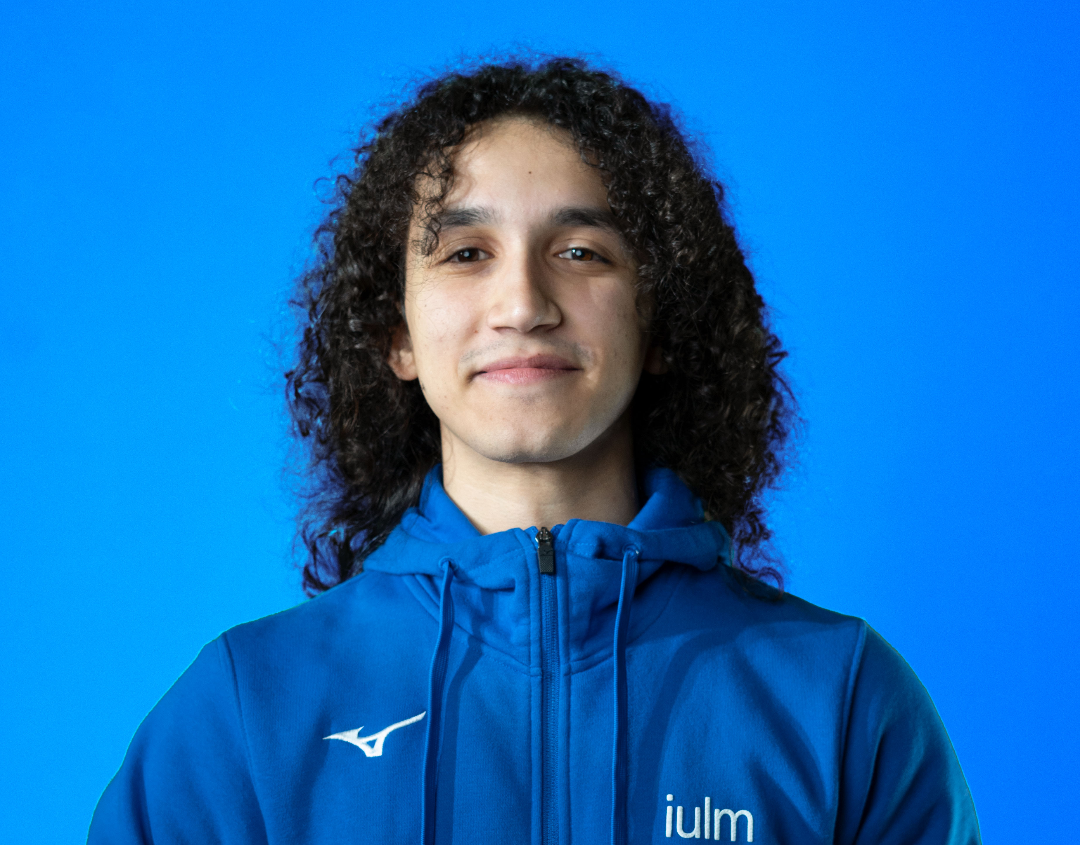 Elia Enrico Felisi