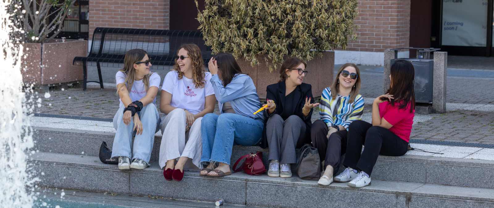 Chi sono gli universitari di oggi? In IULM la ricerca di University Network