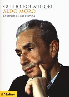 Title book