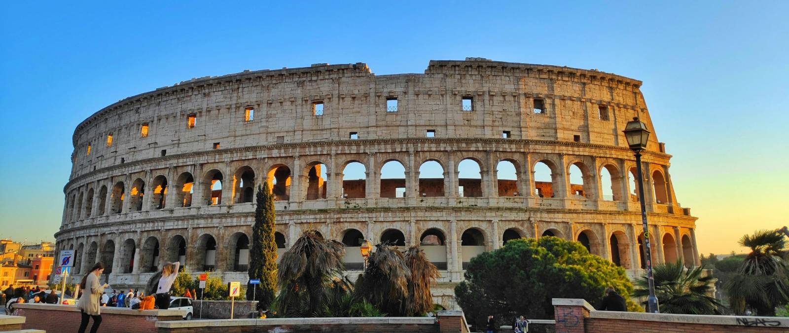 Overtourism: la sfida del turismo di massa e le parole del Prof. Maggioli