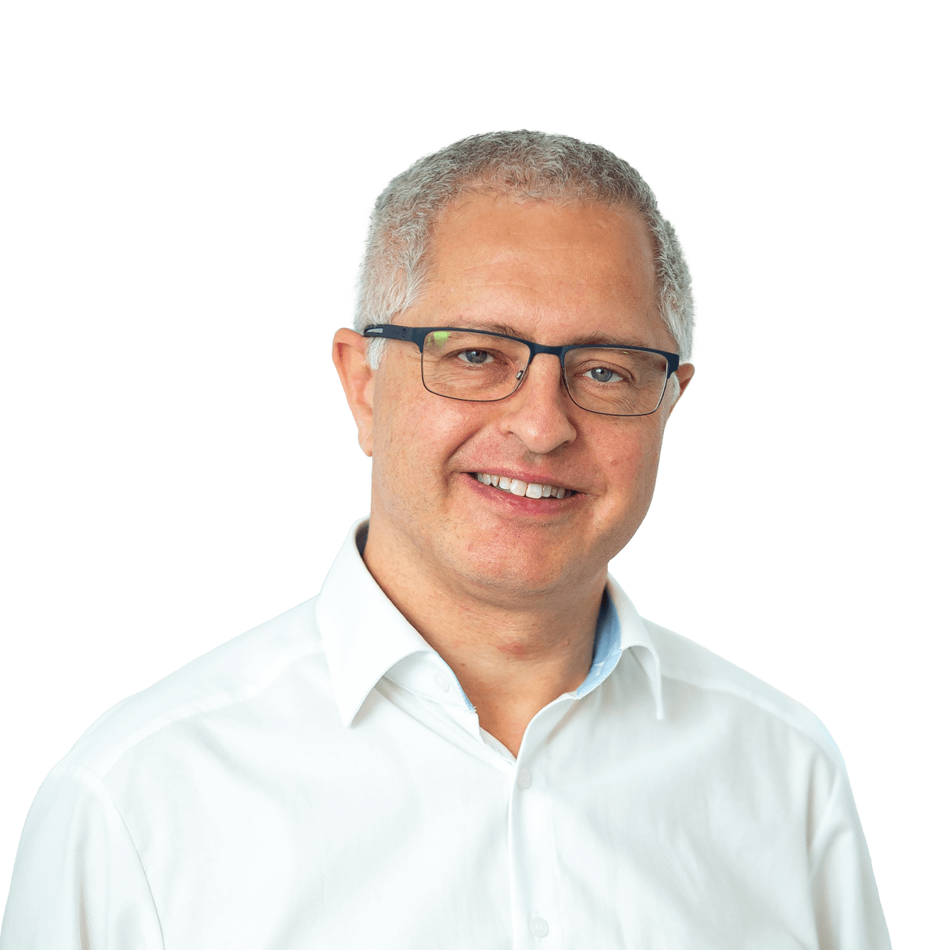 Balázs Kis