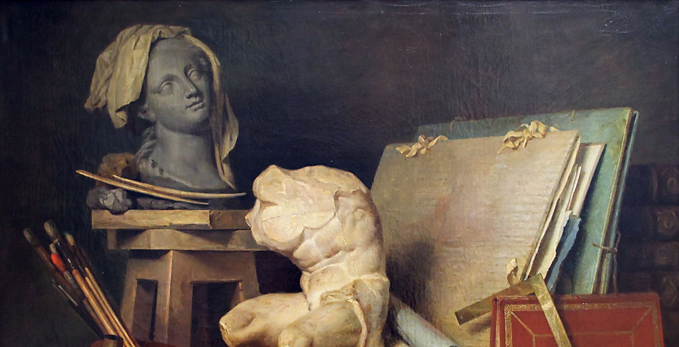 Marguerite Yourcenar fra la costruzione dell’opera e la verità dell’arte