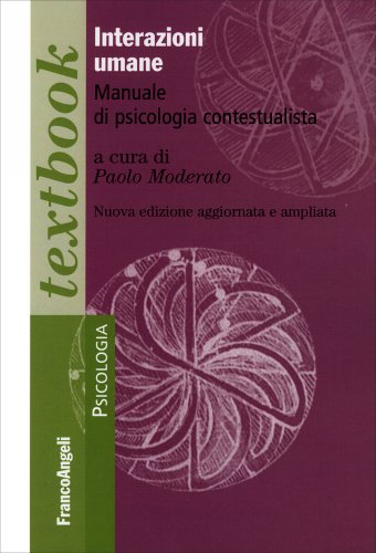 Title book