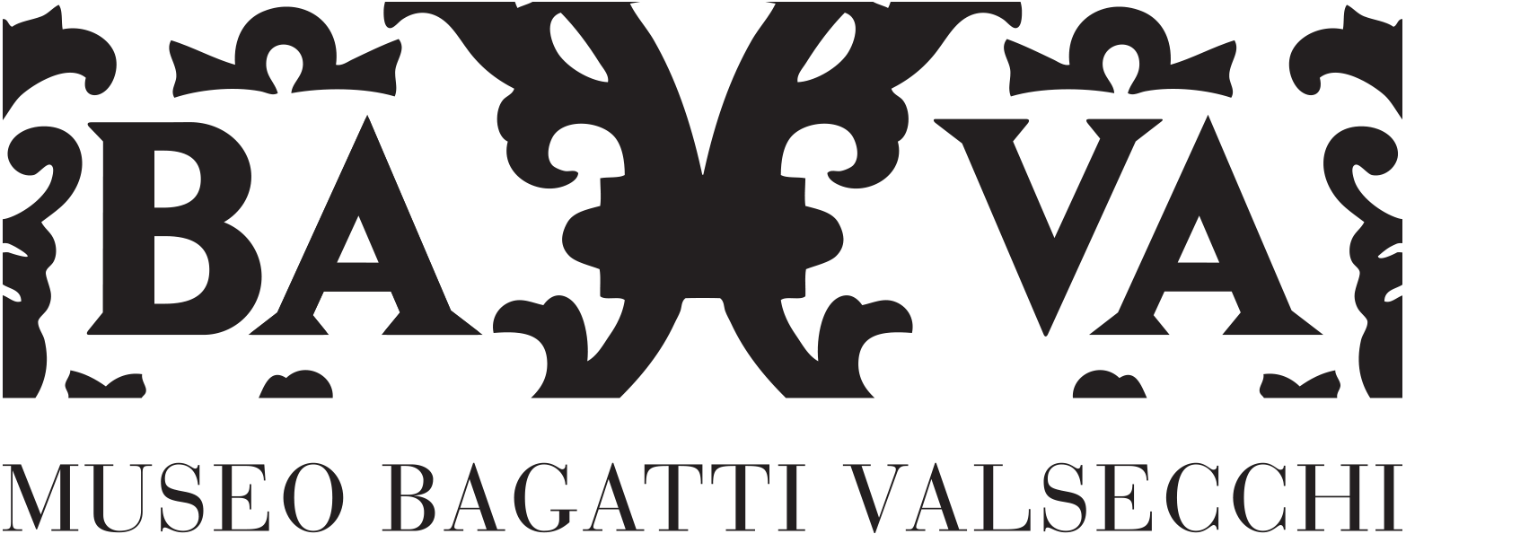 Fondazione Bagatti Valsecchi Onlus