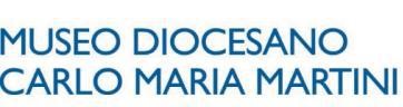 Carlo Maria Martini Diocesan Museum