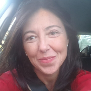Barbara Ghiringhelli