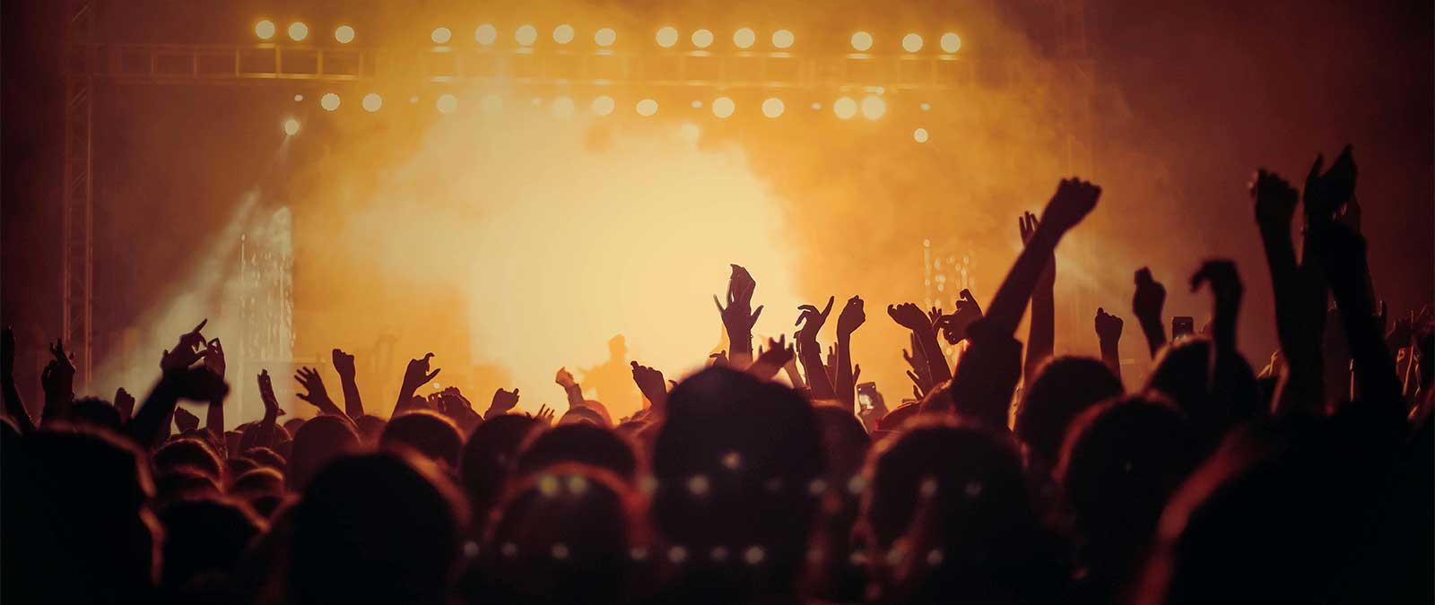 IULM e la Milano Music Week 2025: due eventi dedicati al futuro della musica live