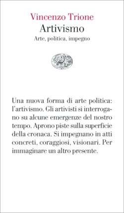 Title book