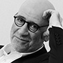 Nicola Di Battista