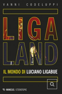 Title book
