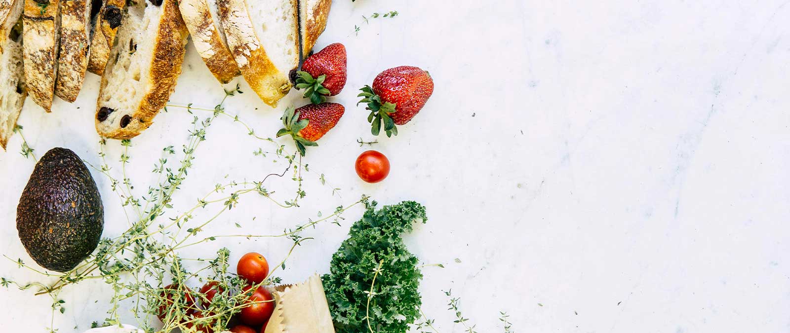 IULM Food Academy: un ciclo di workshop per stare bene nell&rsquo;epoca dell&rsquo;intelligenza artificiale