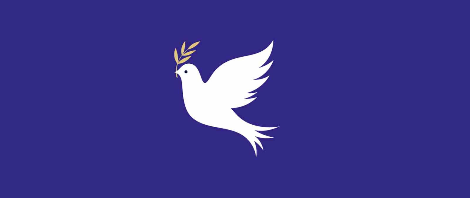 Pasqua 2025: gli auguri della Rettrice