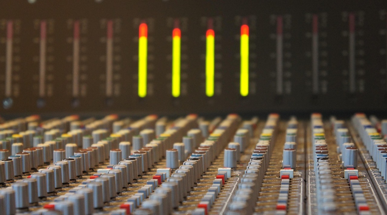 Inaugura l’undicesima edizione del Master in Editoria e produzione musicale