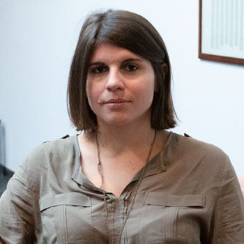 Grazia Murtarelli