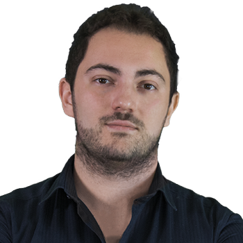 Riccardo Villa