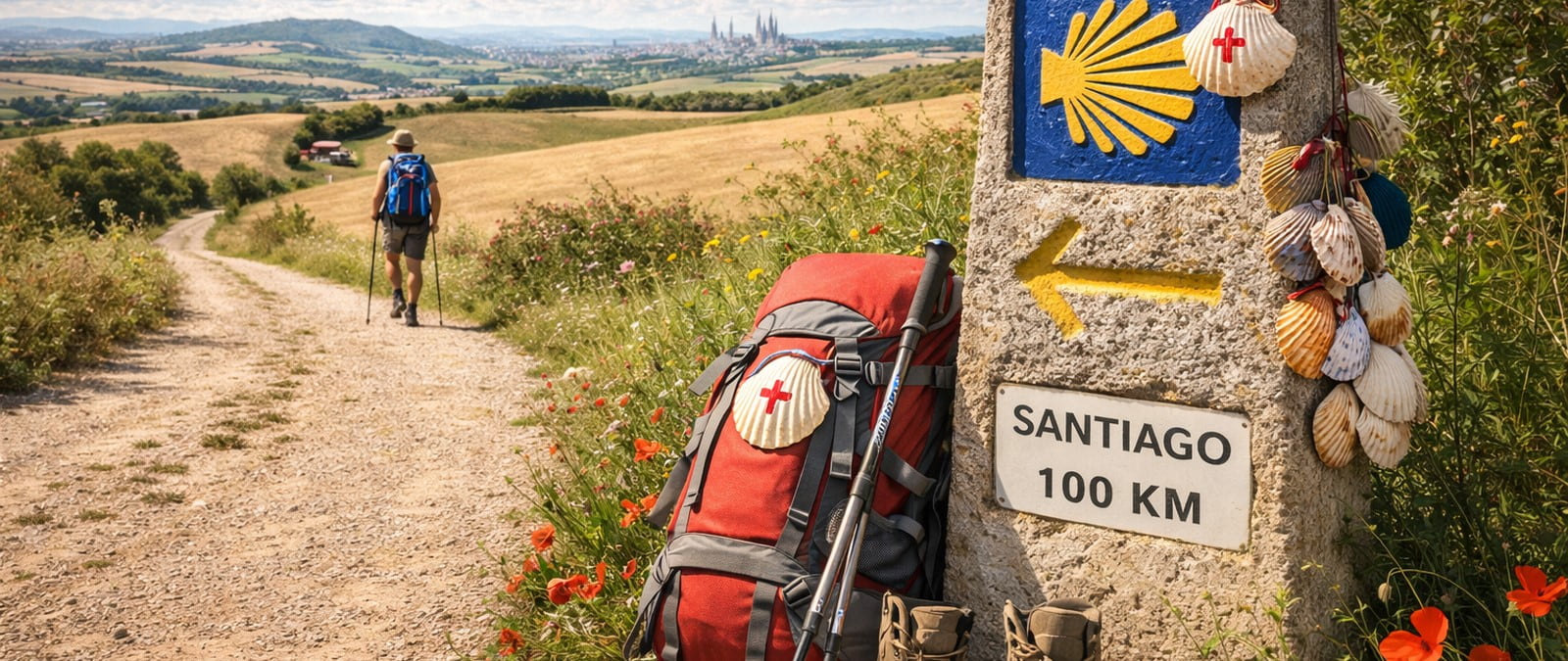 IULM for the City: Gennaro Nunziante ospite della lezione di Storia del cinema italiano