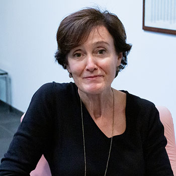 Luisella Farinotti