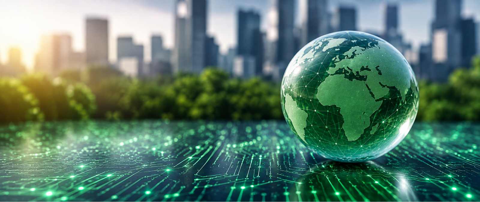 IULM receives over 1.5 Million from the Regione Lombardia for a Digital Sustainability Hub