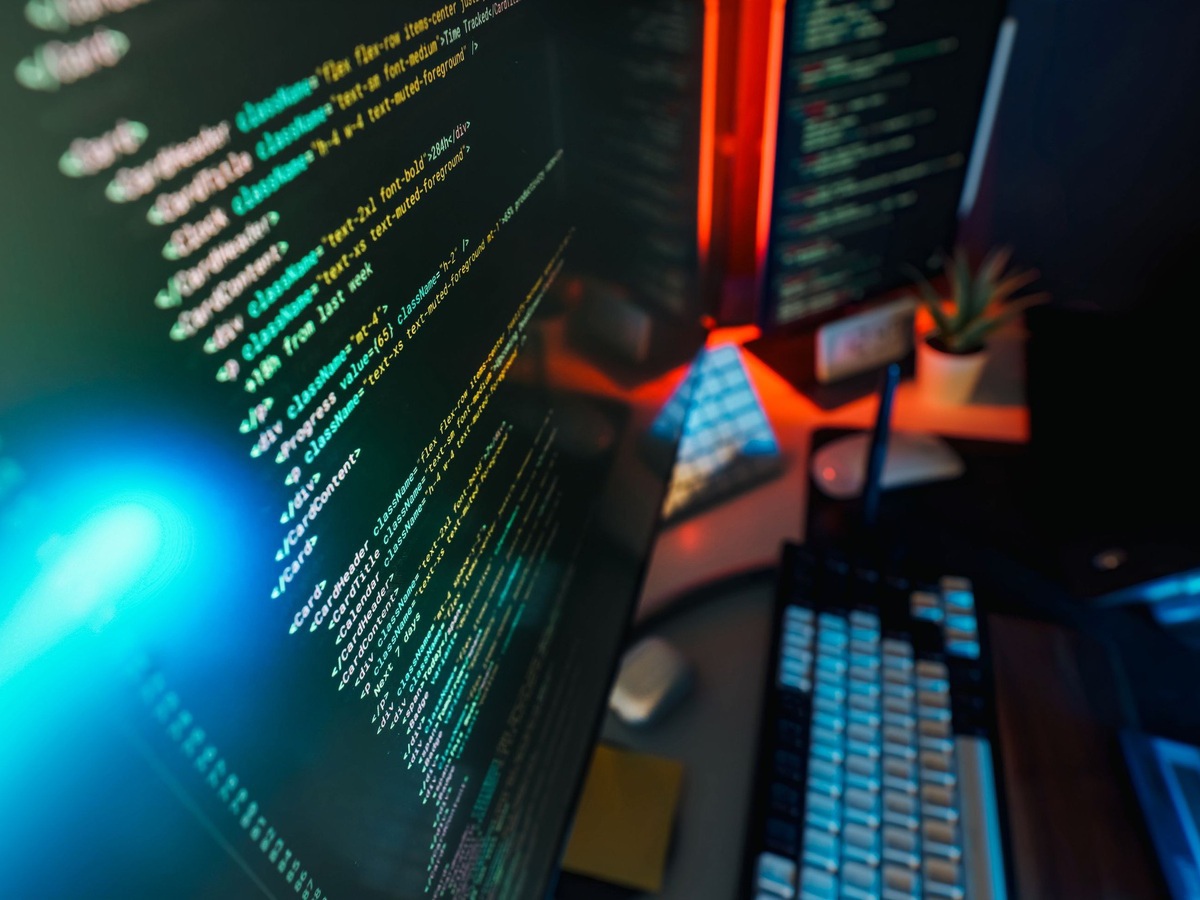 Comunicare l&rsquo;intelligenza artificiale: un convegno presso l'Università IULM - Polo di Roma
