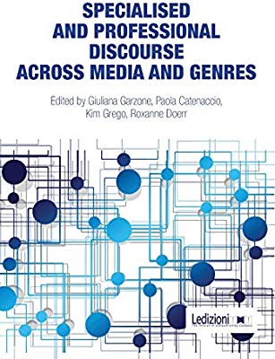 Title book