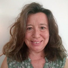 Silvia Consonno