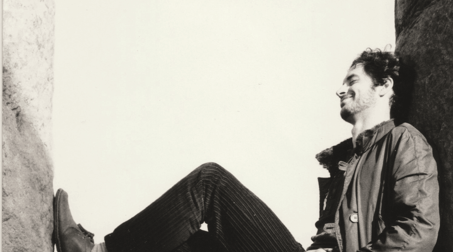 Gianfranco Manfredi (intellectual), an eclectic figure