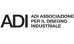 ADI Foundation, Compasso d'Oro Collection