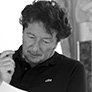 Umberto Marino