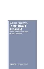 Title book