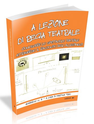 Title book