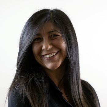 Federica La Manna 