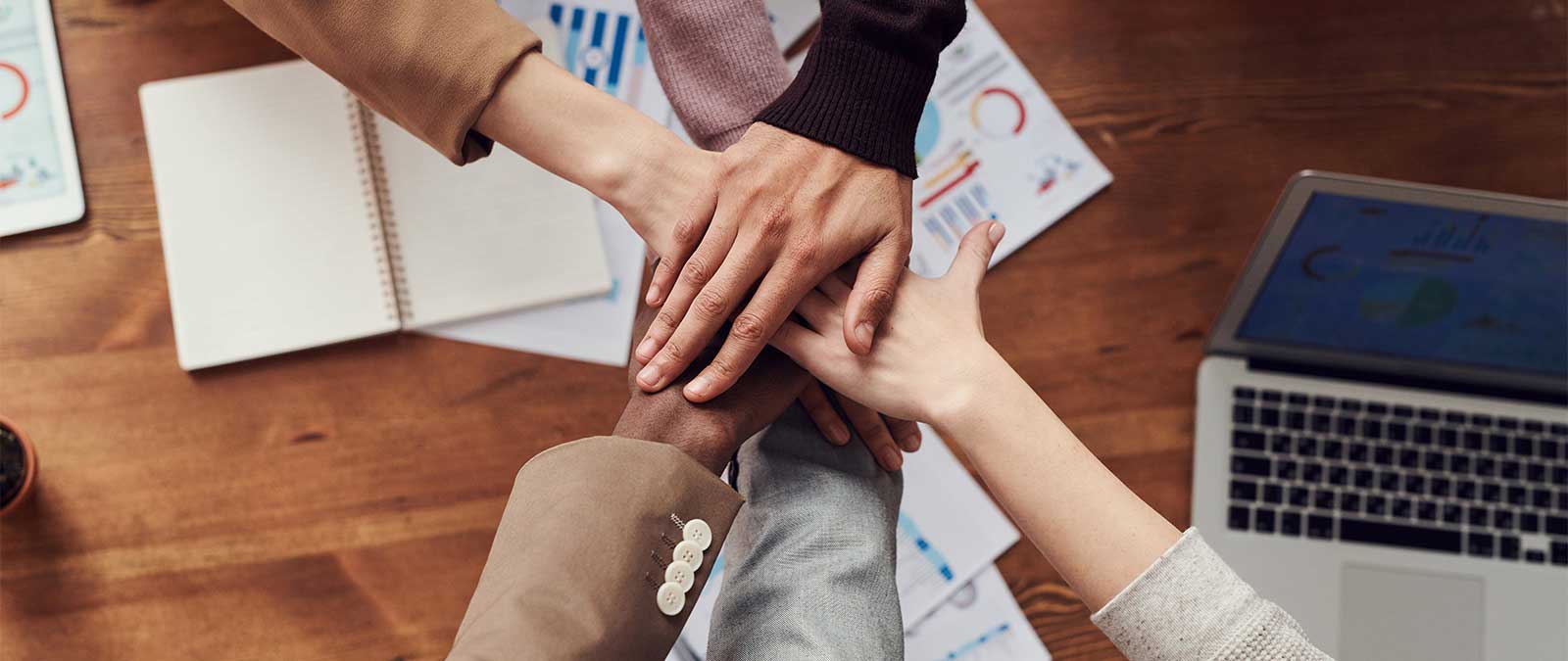 Diversity, Equity & Inclusion: stato dell&rsquo;arte nelle aziende italiane