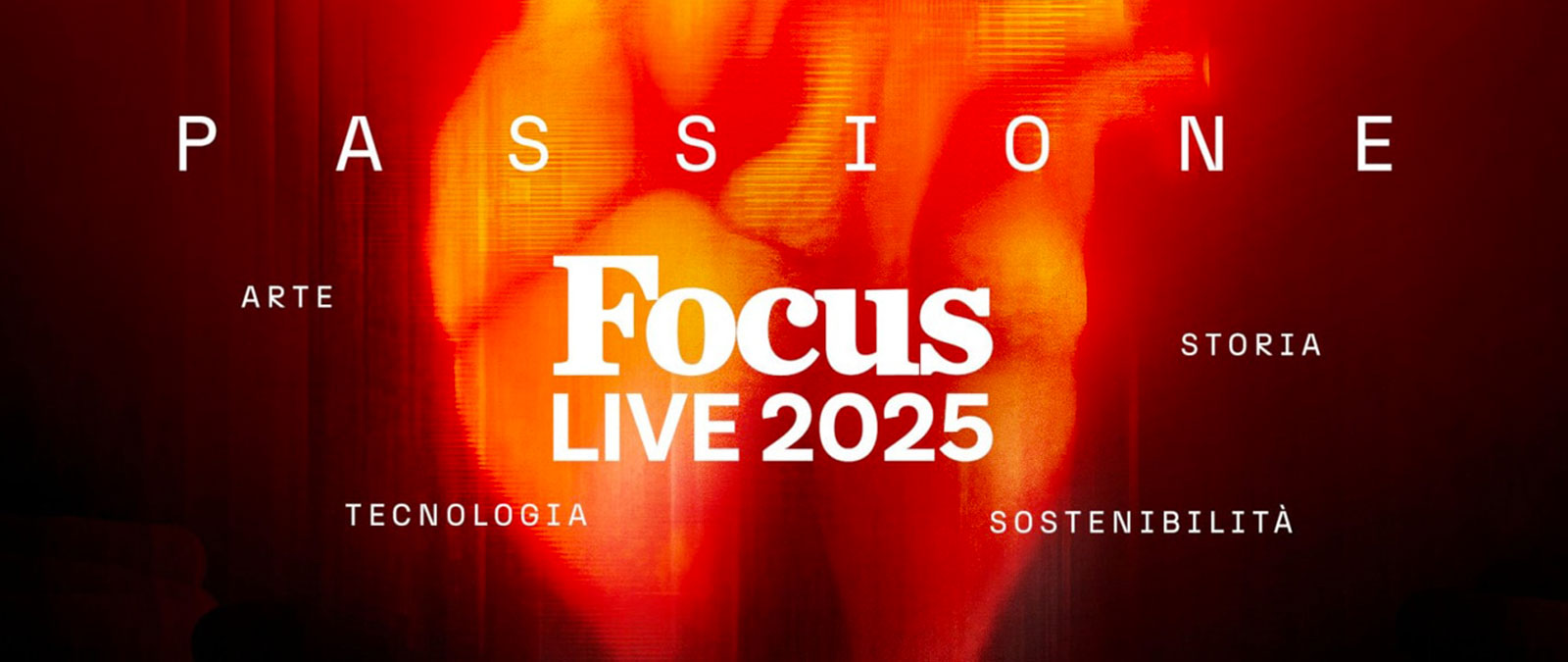 IULM participates in Focus Live 2025, the science festival