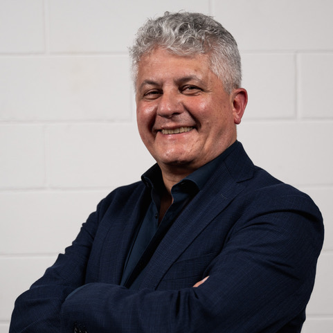 Andrea Monti