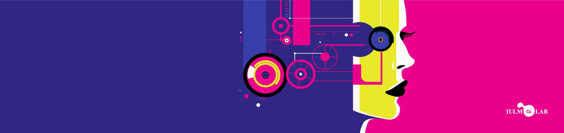 AI.motion – Festival Italiano del Cinema e dell’Audiovisivo con l’Intelligenza Artificiale