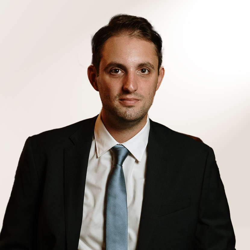 Daniele Barbieri