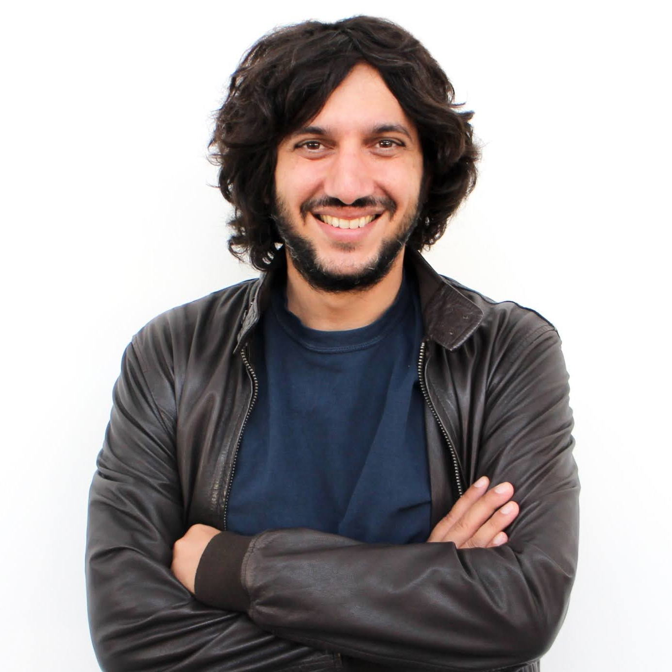 Lorenzo Petracco