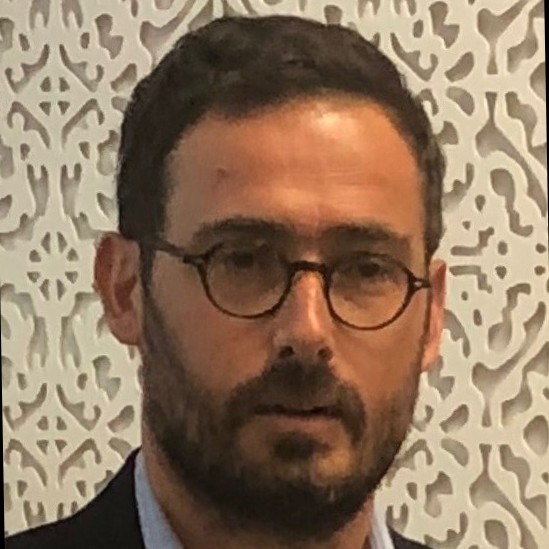 Enrico Monti