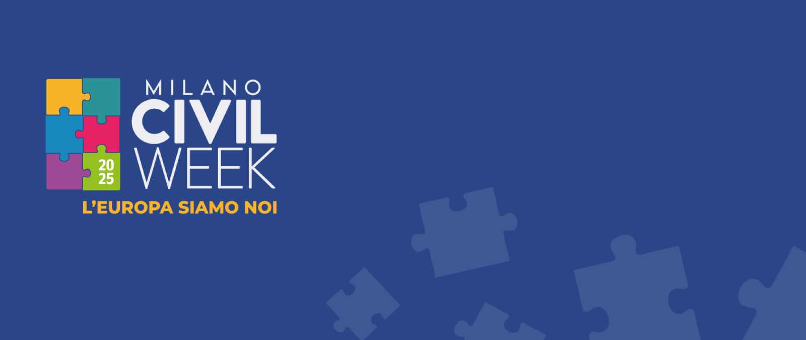 La Rettrice IULM alla Milano Civil Week: incontro sulla fiducia nella scuola