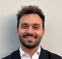 Alessandro  Nuara