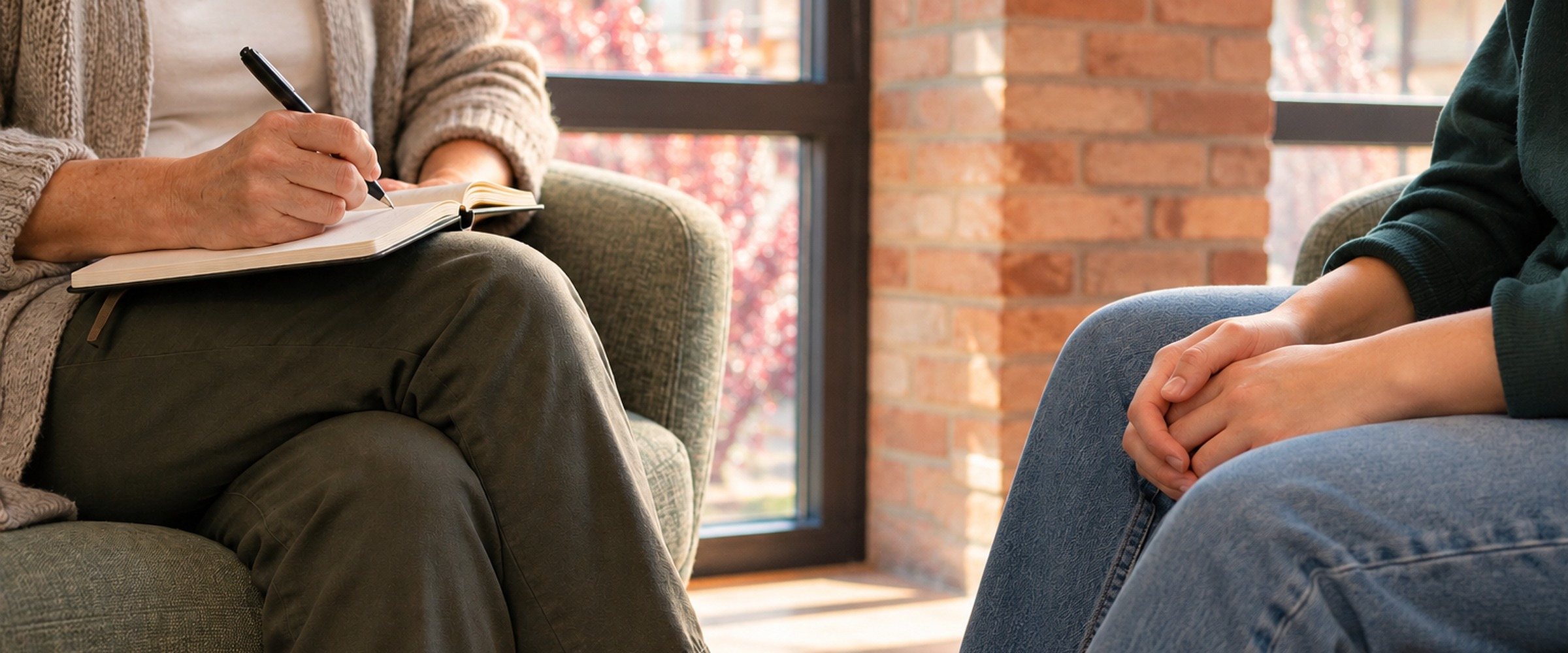 Mental Well-Being at IULM: Initiatives, Counseling, and Support Throughout the Year